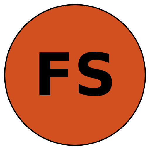 FitSalient